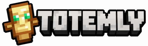 Totemly
